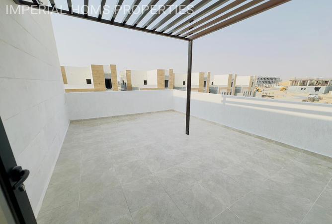 15233910 - Property Image 3