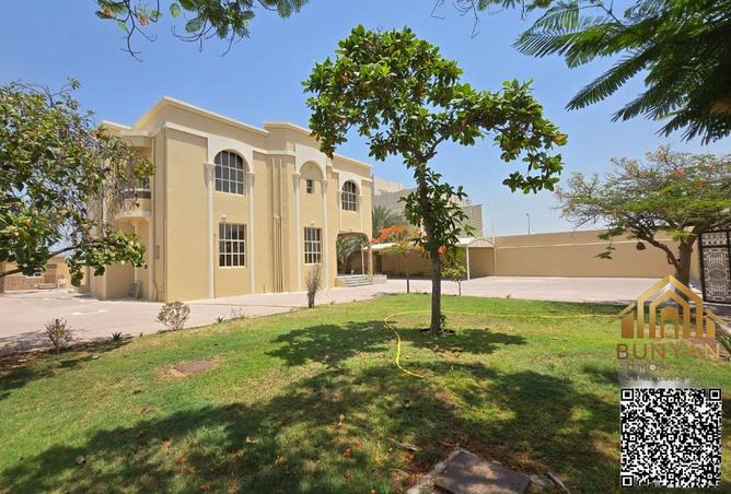 15958516 - Property Image 3