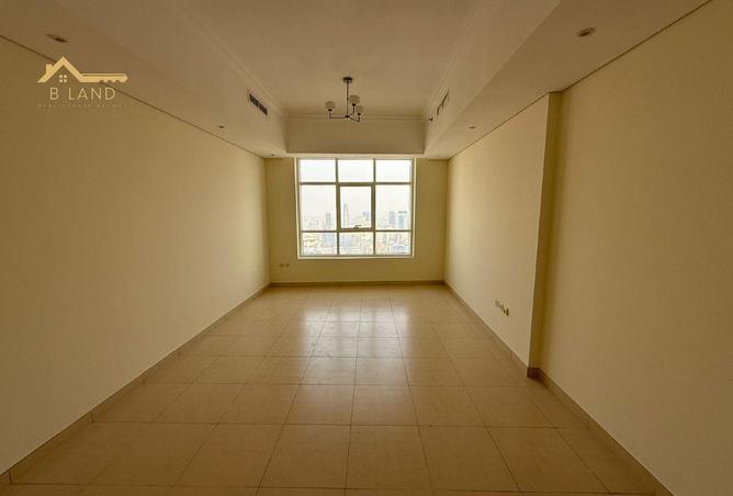 15334708 - Property Image 3