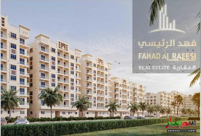 15960013 - الصورة الرئيسية للعقار