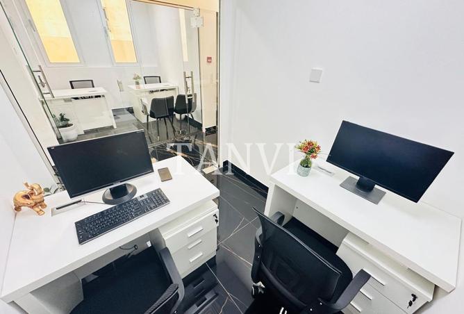 15476311 - صورة العقار 2