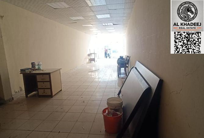 15867385 - صورة العقار 3