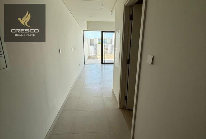 15324170 - Property Image 3