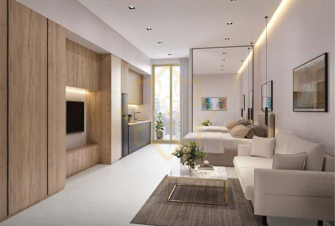 15719119 - صورة العقار 3