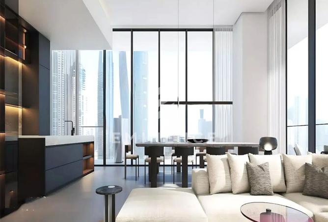 15938223 - Property Image 3