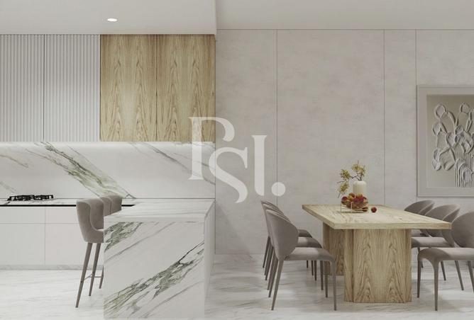 16092769 - Property Image 3