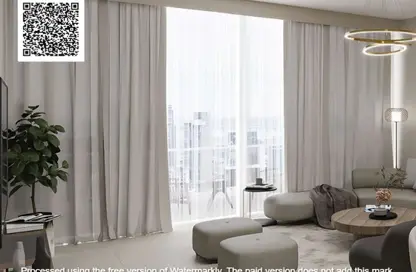 شقة - 2 غرف نوم - 3 حمامات للبيع في أواسيس تاور ٣ - الراشدية 1 - الراشدية - عجمان شقة - 2 غرف نوم - 3 حمامات للبيع في أواسيس تاور ٣ - الراشدية 1 - الراشدية - عجمان