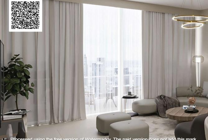 15589146 - Property Main Image