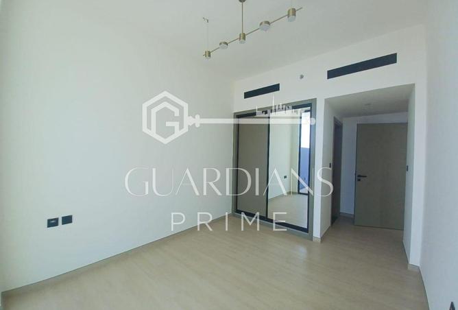 15724299 - صورة العقار 3