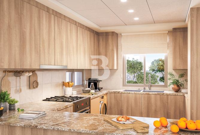 16043292 - Property Image 2