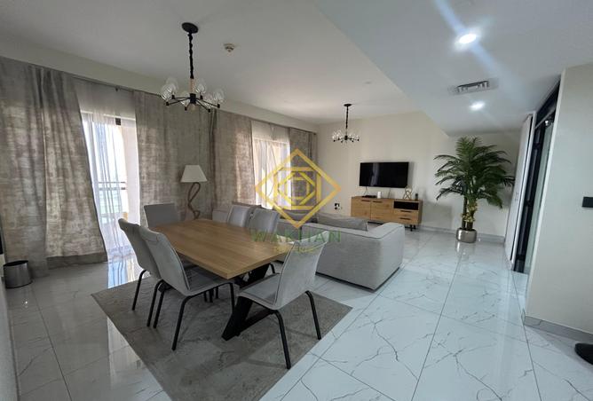 15934154 - Property Image 2