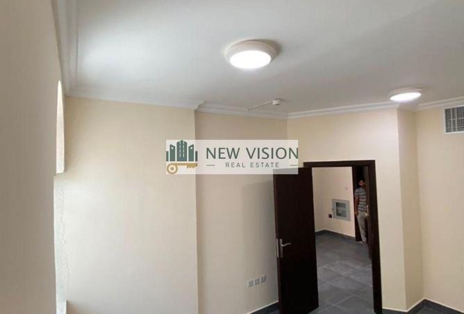 15451056 - Property Image 2