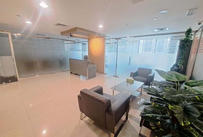 15466299 - Property Image 2