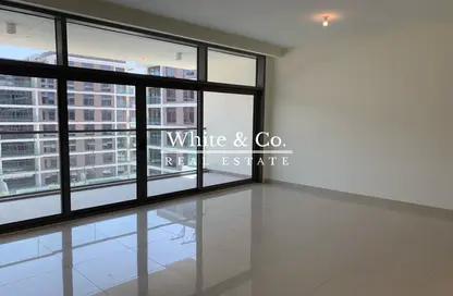 Apartment - 2 Bedrooms - 3 Bathrooms for rent in Mulberry 1 - Park Heights - Dubai Hills Estate - Dubai