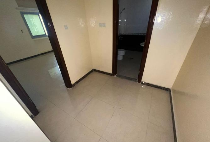 15685954 - صورة العقار 3