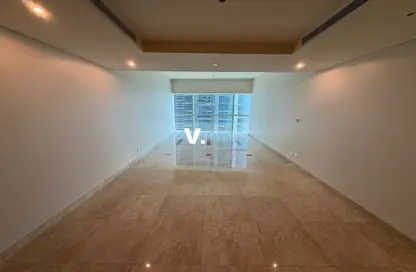 Apartment - 1 Bedroom - 2 Bathrooms for rent in Sama Tower - Sheikh Zayed Road - Dubai