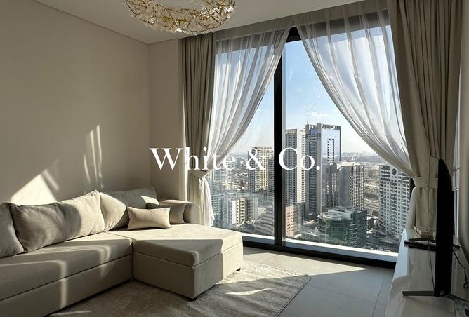 15573102 - Property Main Image