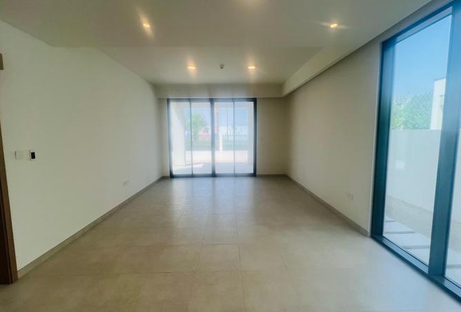 16008022 - الصورة الرئيسية للعقار