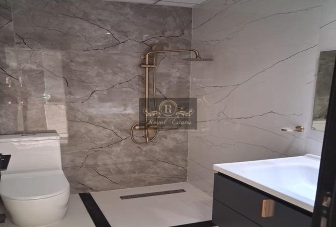 15540205 - صورة العقار 3