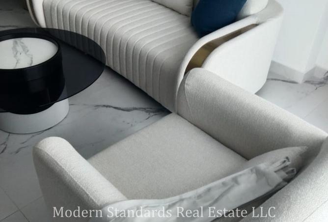 14796004 - Property Image 2