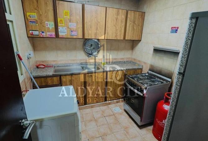 16047036 - الصورة الرئيسية للعقار