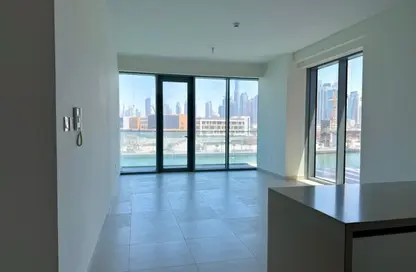 شقة - 2 غرف نوم - 3 حمامات للايجار في 5 كنال فرونت ريزيدنس - كانال فرونت ريزيدينس - الوصل - دبي