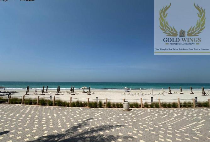 16086370 - الصورة الرئيسية للعقار