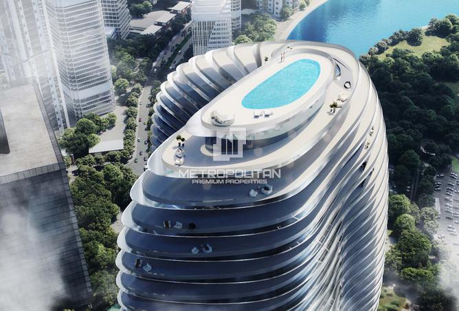 15718845 - صورة العقار 2