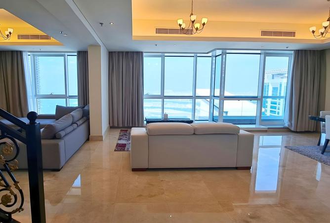 14239309 - Property Main Image