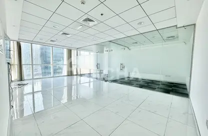 مكتب - استوديو للبيع في B2B  برج - الخليج التجاري - دبي
