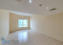 Apartment - 3 bedrooms - 4 bathrooms for rent in Corniche Plaza - Corniche Road - Abu Dhabi Apartment - 3 bedrooms - 4 bathrooms for rent in Corniche Plaza - Corniche Road - Abu Dhabi