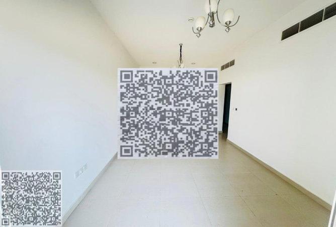 15749022 - Property Image 3