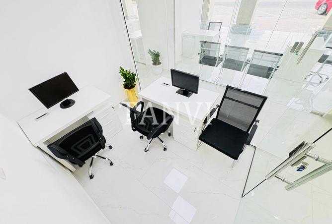 15799845 - الصورة الرئيسية للعقار