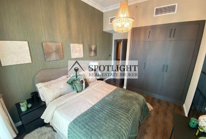 15676973 - صورة العقار 2