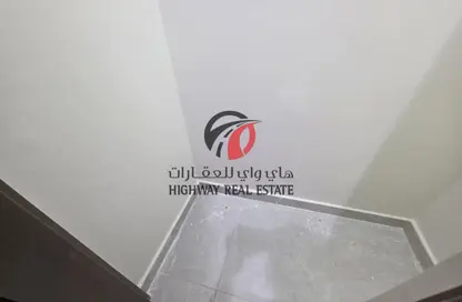 Apartment - 2 Bedrooms - 3 Bathrooms for rent in Mamzar Gate Building - Al Nahda 1 - Al Nahda - Dubai