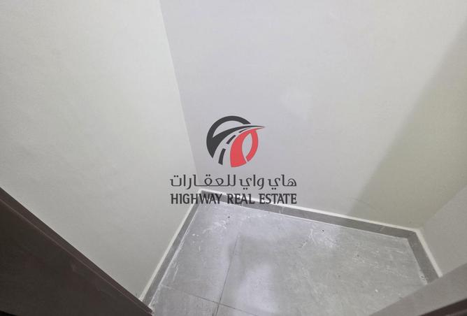 15413337 - Property Main Image