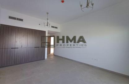 Apartment - 2 Bedrooms - 3 Bathrooms for rent in Al Warsan 4 - Al Warsan - Dubai