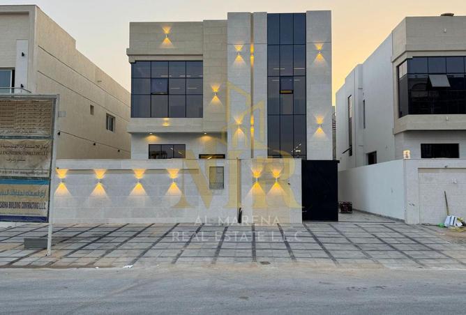 15578498 - Property Image 3