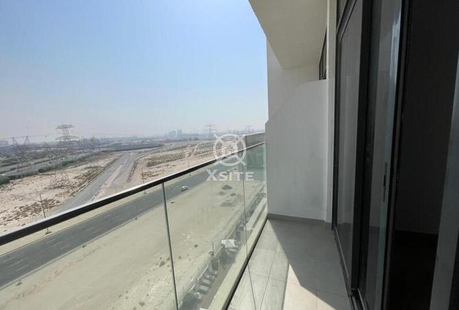 15140042 - صورة العقار 3