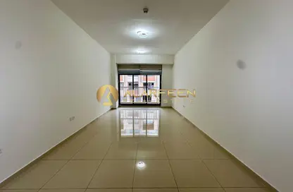 Apartment - 2 Bedrooms - 3 Bathrooms for rent in Laya Residences - Jumeirah Village Circle - Dubai Apartment - 2 Bedrooms - 3 Bathrooms for rent in Laya Residences - Jumeirah Village Circle - Dubai