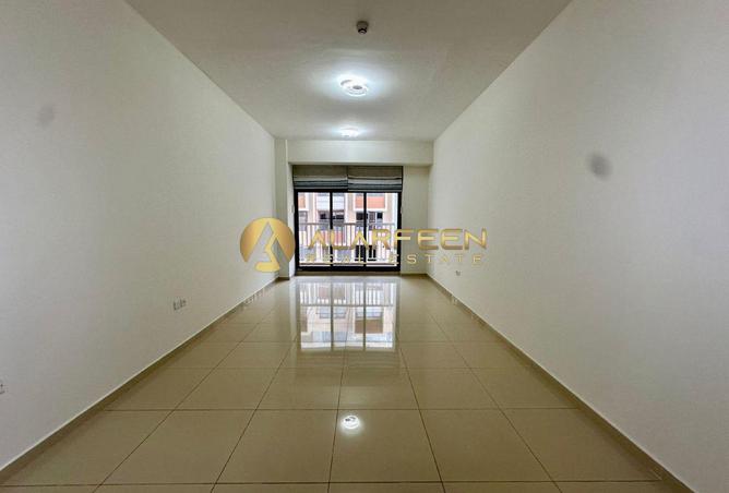 15220497 - الصورة الرئيسية للعقار