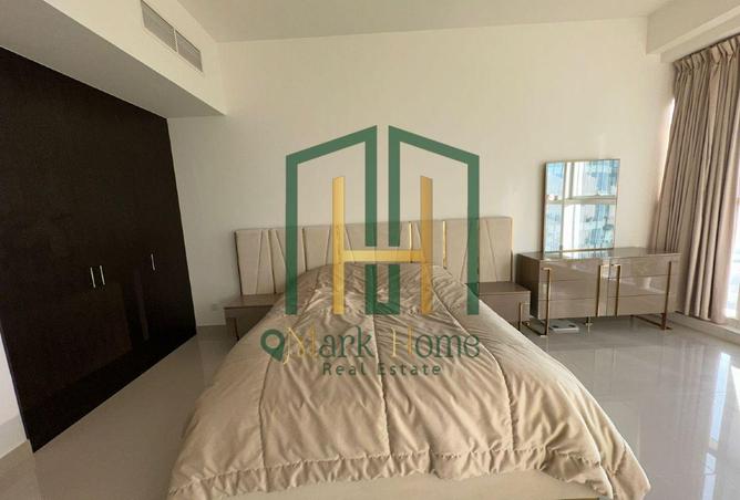 15519179 - Property Image 3