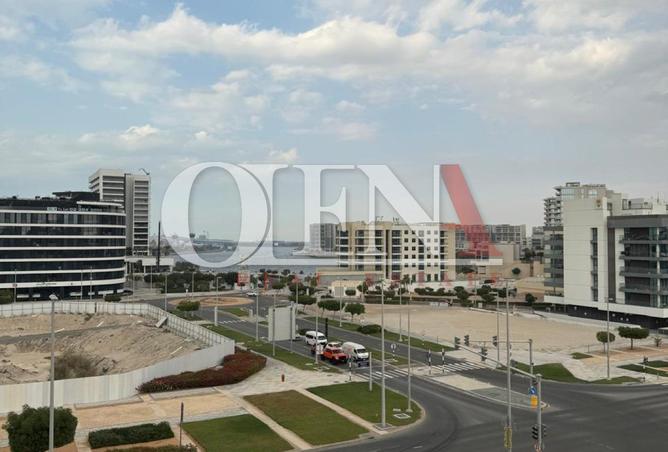 15563554 - الصورة الرئيسية للعقار