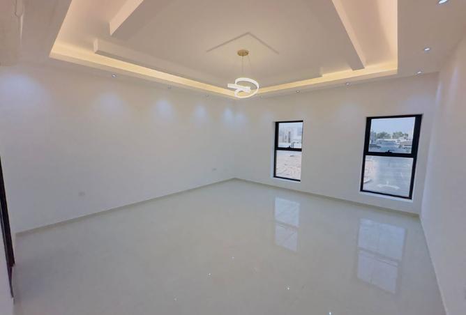 15506145 - Property Image 3