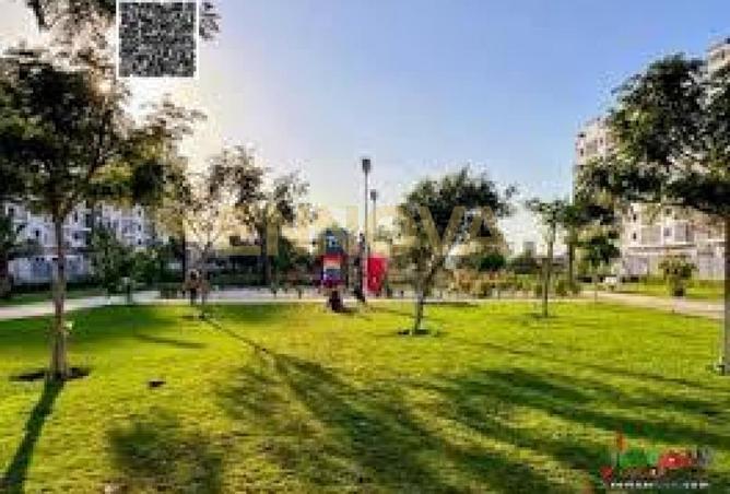 15371778 - Property Image 2
