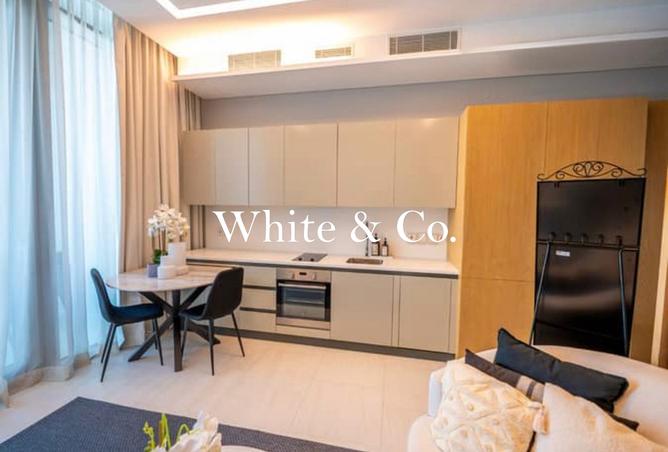 15904278 - صورة العقار 3