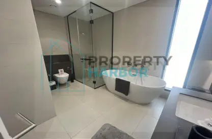 Villa - 5 Bedrooms - 7 Bathrooms for sale in Sequoia - Masaar - Tilal City - Sharjah