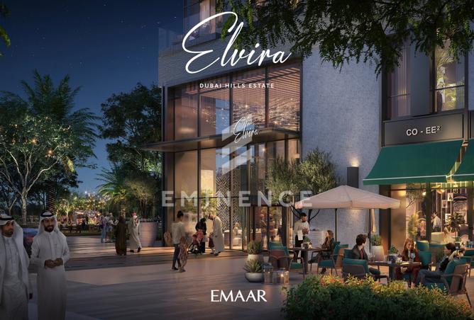 15372571 - Property Main Image