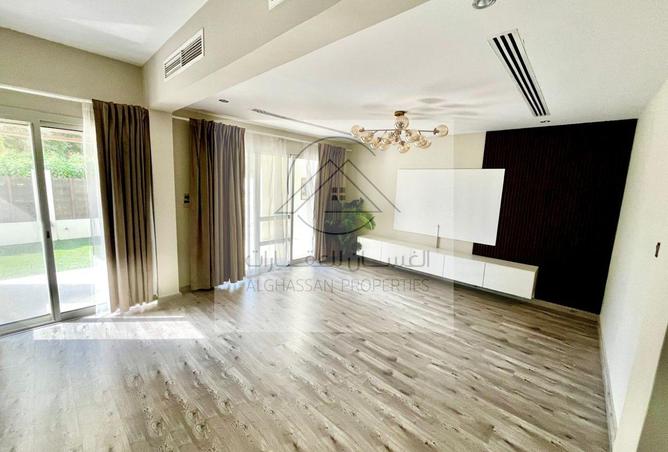 15162763 - صورة العقار 3