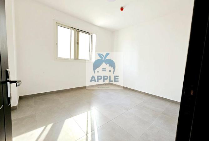 16036347 - صورة العقار 2